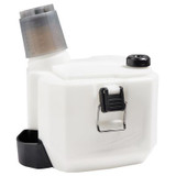 Milwaukee Tool 1 Gallon Handheld Sprayer Tank