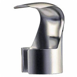 Milwaukee Tool Hook Nozzle
