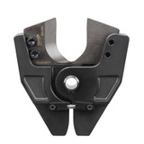 Milwaukee Tool M18 750 MCM Cable Cutting Jaw