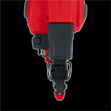 Milwaukee Tool M18 FUEL 18 Gauge Brad Nailer Kit