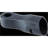 Milwaukee Tool M12 FUEL 1/2" RATCHET PROTECTIVE BOOT