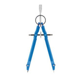 Milwaukee Tool 7-1/4In Precision Pencil Compass