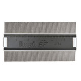 Milwaukee Tool 6" Contour Gauge