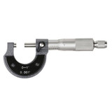 Milwaukee Tool 1" Micrometer
