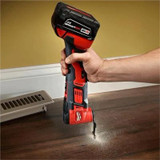 Milwaukee Tool M18 Multi-Tool Kit w/ High Output HO 3.0 Battery and Charger