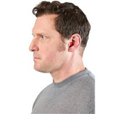 Milwaukee Tool 10 Pair Ear Plugs