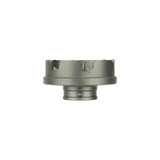 Milwaukee Tool 1-3/4" Quick Change Sheet Metal Carbide Cutter