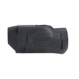 Milwaukee Tool M18 FUEL 1/4" Blind Rivet Tool w/ ONE-KEY Protective Boot