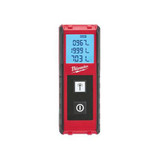 Milwaukee Tool 65' Laser Distance Meter