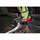 Milwaukee Tool M18 FUEL Pipe Threader w/ One-Key Kit