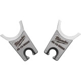 Milwaukee Tool W Style: W-O Die