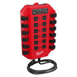 Milwaukee Tool Power Manager - 15 Amp Circuit