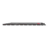 Milwaukee Tool 12" 5 TPI Pruning SAWZALL Blade (5 PK)