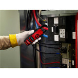 Milwaukee Tool Clamp Meter (NIST)