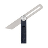 Milwaukee Tool T-Bevel