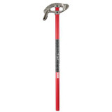 Milwaukee Tool 3/4" EMT Aluminum Conduit Bender