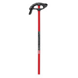 Milwaukee Tool 1" EMT Iron Conduit Bender
