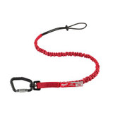 Milwaukee Tool 10lbs 36" Locking Tool Lanyard