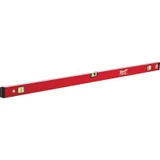 Milwaukee Tool 48"REDSTICK Compact Box Level