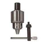 Milwaukee Tool 3/4" Weldon to 1/2" Chuck Adapter