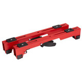 Milwaukee Tool Miter Saw Stand Mounting Brack
