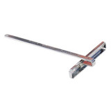 Milwaukee Tool Rip Fence Kit