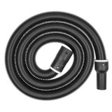 Milwaukee Tool 1-7/8" x 9' Flexible Hose