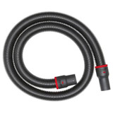 Milwaukee Tool 2-1/2" X 9' Flexible Hose