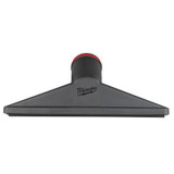 Milwaukee Tool 2-1/2" Wet Floor Nozzle