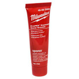 Milwaukee Tool ProPEX Expander Cone Grease