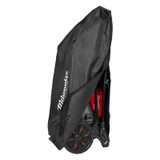 Milwaukee Tool 21" Mower Cover