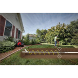 Milwaukee Tool M18 200 Feet Stiff Modular Pipeline Inspection System