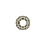 Milwaukee Tool BALL BEARING 8X19X6 / MLW0370-20