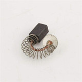 Milwaukee Tool CARBON BRUSH SPRING ASSEMBLY