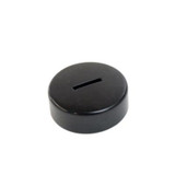 Milwaukee Tool BRUSH RETAINING SCREW CAP