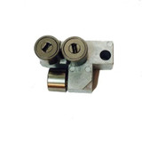 Milwaukee Tool FRONT BLADE GUIDE BLOCK ASSEMBLY KIT