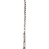 Milwaukee Tool 1"X18" SDS PLUS 4-CUTTER DRILL BIT