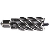 Milwaukee Tool 1-13/16" x 2" Annular Cutter