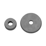 Milwaukee Tool Upper & Lower Cutter Bld