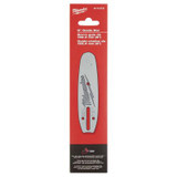 Milwaukee Tool 6" Guide Bar