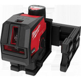 Milwaukee Tool 360 Laser Bracket