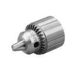 Milwaukee Tool CHUCK 1/4" 3/8-24