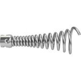 Milwaukee Tool Funnel Auger for Milwaukee® 5/8" Sectional Cable