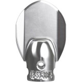Milwaukee Tool 1-1/2" Opening Tool for Milwaukee® 5/8" Sectional Cable
