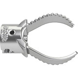 Milwaukee Tool 2" Root Cutter for Milwaukee® 7/8" Sectional Cable