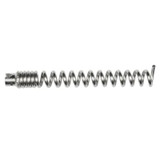 Milwaukee Tool Straight Auger for 7/8" Sectional Cable