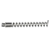 Milwaukee Tool Straight Auger for 7/8" Sectional Cable