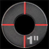 Milwaukee Tool EXACT 1" Die