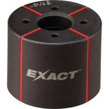 Milwaukee Tool EXACT 1-1/4" Die