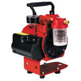 Milwaukee Tool Vacuum Pump Assembly
